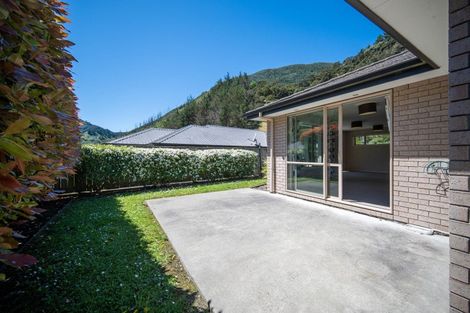 Photo of property in 432 Brook Street, The Brook, Nelson, 7010