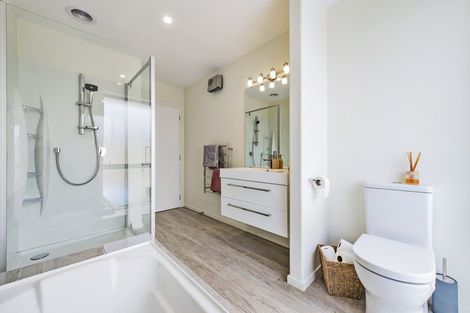 Photo of property in 15 Lennon Drive, Rolleston, 7614