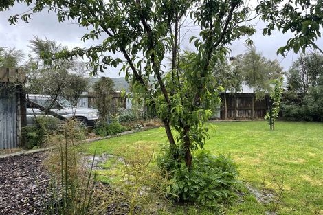 Photo of property in 54 Kabul Street, Wairoa, 4108