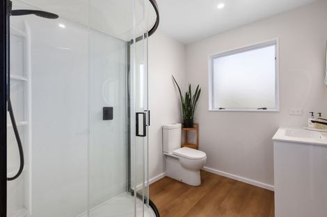 Photo of property in 20 Sailmaker Close, Whitby, Porirua, 5024