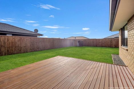 Photo of property in 29 Whitehorn Drive, Lincoln, 7608