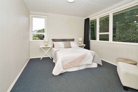 Photo of property in 23 Bellmont Avenue, Chartwell, Hamilton, 3210