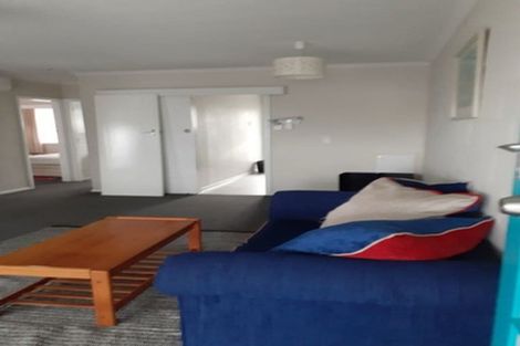 Photo of property in 6-7 Russell Street, Feilding, 4702