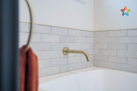 Photo of property in 21 Dumbarton Place, Strathern, Invercargill, 9812