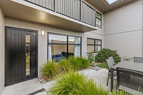 Photo of property in 5/14 Stoneyhurst Street, St Albans, Christchurch, 8014