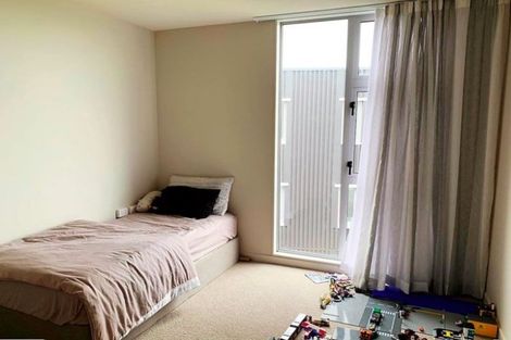 Photo of property in 604/27 Don Mckinnon Drive, Albany, Auckland, 0632