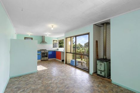 Photo of property in 201 Holborn Drive, Stokes Valley, Lower Hutt, 5019