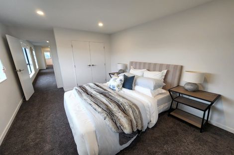 Photo of property in 19 Henriette Place, Totara Park, Auckland, 2105