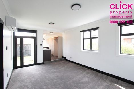 Photo of property in 2/11 Grove Street, The Wood, Nelson, 7010