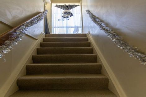 Photo of property in 68 Terence Street, Tauhara, Taupo, 3330