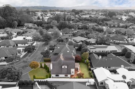 Photo of property in 18 Hansard Place, Bethlehem, Tauranga, 3110