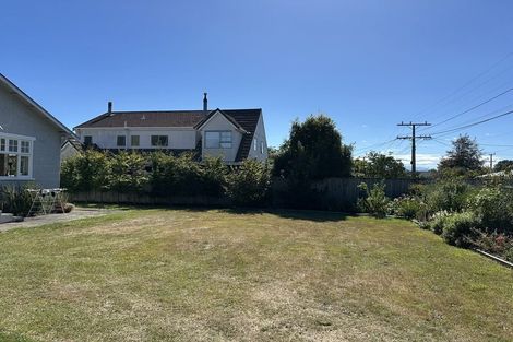 Photo of property in 6 Malcolm Street, Martinborough, 5711