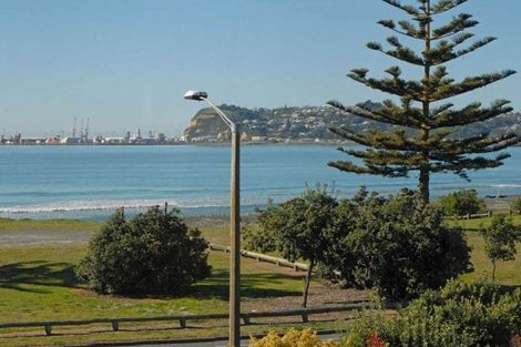 Photo of property in 69 The Esplanade, Westshore, Napier, 4110