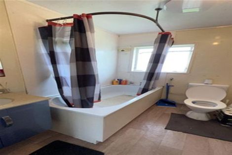 Photo of property in 7 Thompson Street, Mangere East, Auckland, 2024
