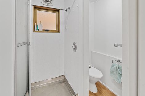 Photo of property in 6/50 Golf Road, Tahunanui, Nelson, 7011