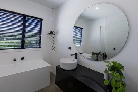 Photo of property in 110b Mount Herbert Road, Waipukurau, 4200