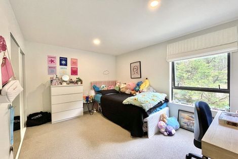 Photo of property in 170u8 Fraser Avenue, Johnsonville, Wellington, 6037