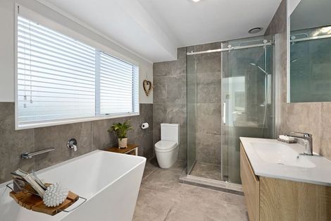 Photo of property in 80 Blue Gum Drive, Warkworth, 0910