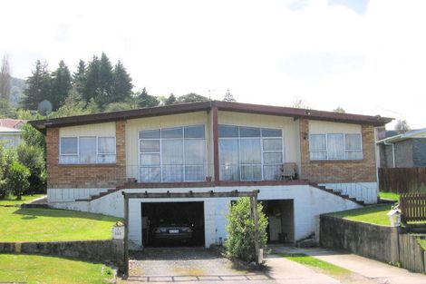 Photo of property in 303a Clayton Road, Pukehangi, Rotorua, 3015