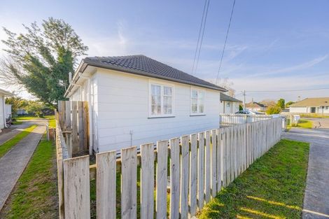 Photo of property in 801a Wavell Place, Akina, Hastings, 4122