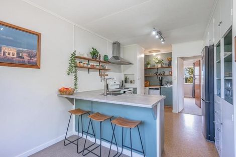 Photo of property in 1/65 Oxford Street, Richmond, 7020