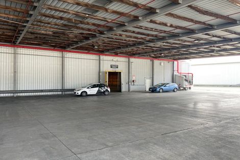 Photo of property in 85a Seddon Street, Naenae, Lower Hutt, 5011