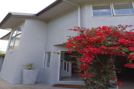 Photo of property in 20 Maire Street, Tahunanui, Nelson, 7011