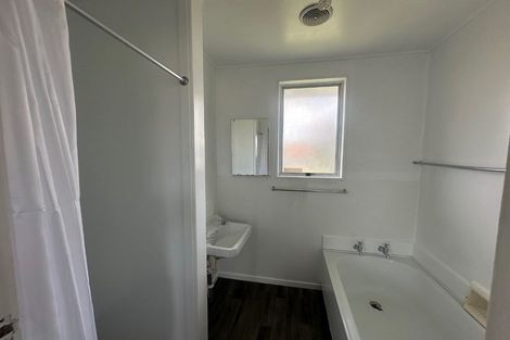 Photo of property in 33 Walton Way, Flaxmere, Hastings, 4120