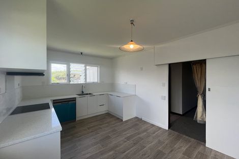 Photo of property in 12 Powells Road, Fairview Downs, Hamilton, 3214