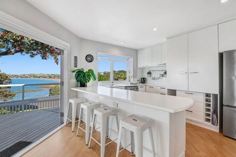 Photo of property in 11 Swann Beach Road, Stanmore Bay, Whangaparaoa, 0932