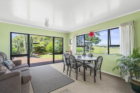 Photo of property in 113 Wayby Station Road, Wellsford, 0972