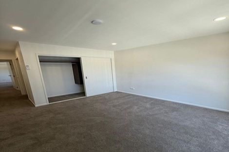 Photo of property in 124a Buckland Road, Mangere East, Auckland, 2024