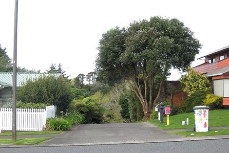 Photo of property in 58b Karina Road, Merrilands, New Plymouth, 4312