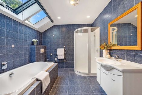 Photo of property in 17 Elsie Drive, Waiuku, 2123