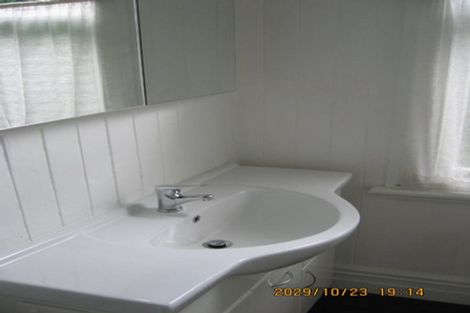 Photo of property in 94 Victoria Road, Devonport, Auckland, 0624