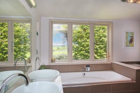 Photo of property in 192d Wily Road, Puni, Pukekohe, 2678