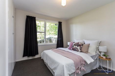 Photo of property in 61 Kaiwara Street, Hoon Hay, Christchurch, 8025