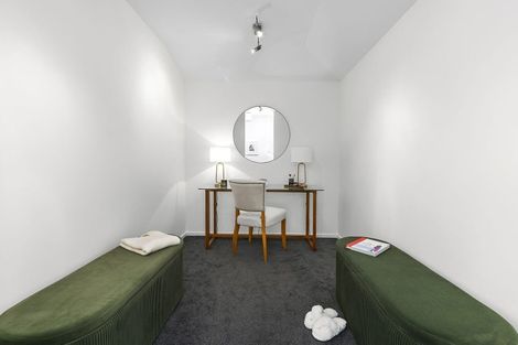 Photo of property in 46a Waru Street, Khandallah, Wellington, 6035