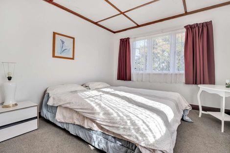 Photo of property in 60 Miro Street, Manunui, Taumarunui, 3924