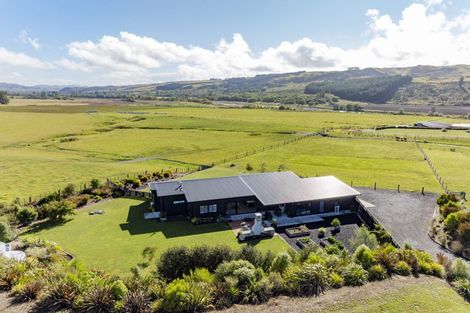 Photo of property in 3 Riverstone Terrace, Otane, 4277