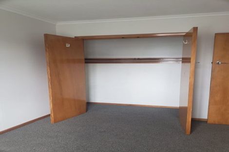 Photo of property in 23b Bayview Road, Bayview, Auckland, 0629