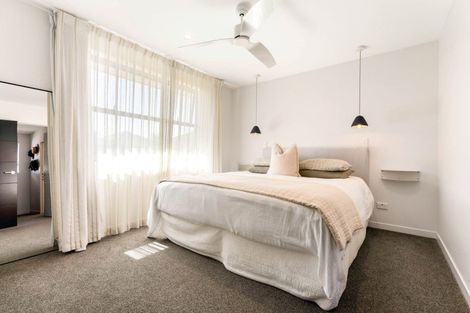 Photo of property in 11 Livingstone Drive, Papamoa Beach, Papamoa, 3118