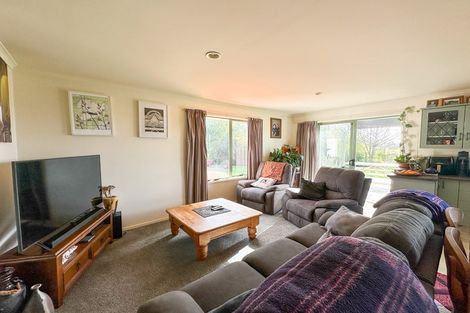 Photo of property in 77 Patons Rock Road, Patons Rock, Takaka, 7182