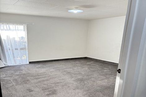 Photo of property in 507 Sylvan Road, Parkvale, Hastings, 4122