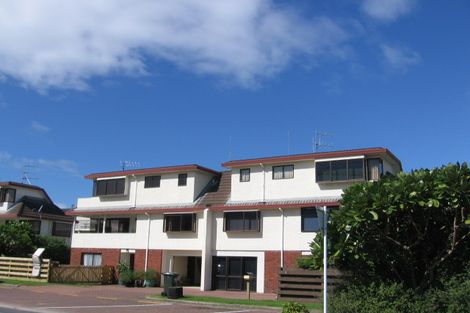 Photo of property in 45d Maunganui Road, Mount Maunganui, 3116