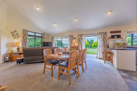 Photo of property in 72 Hatuma Road, Waipukurau, 4281