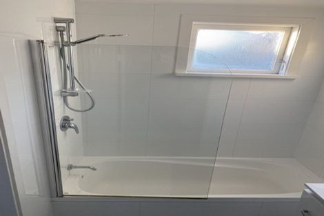 Photo of property in 31b Hall Street, Newtown, Wellington, 6021