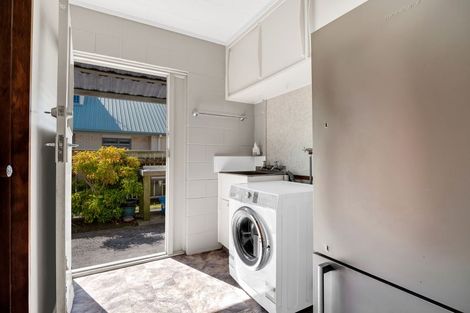 Photo of property in 33 Olympic Drive, Whakatane, 3120