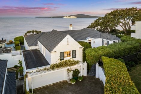 Photo of property in 21a Clifton Road, Hauraki, Auckland, 0622