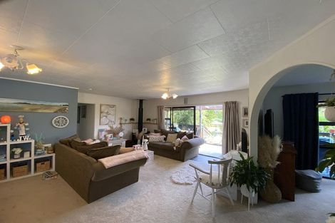 Photo of property in 51 Toetoe Road, Otaika, Whangarei, 0170